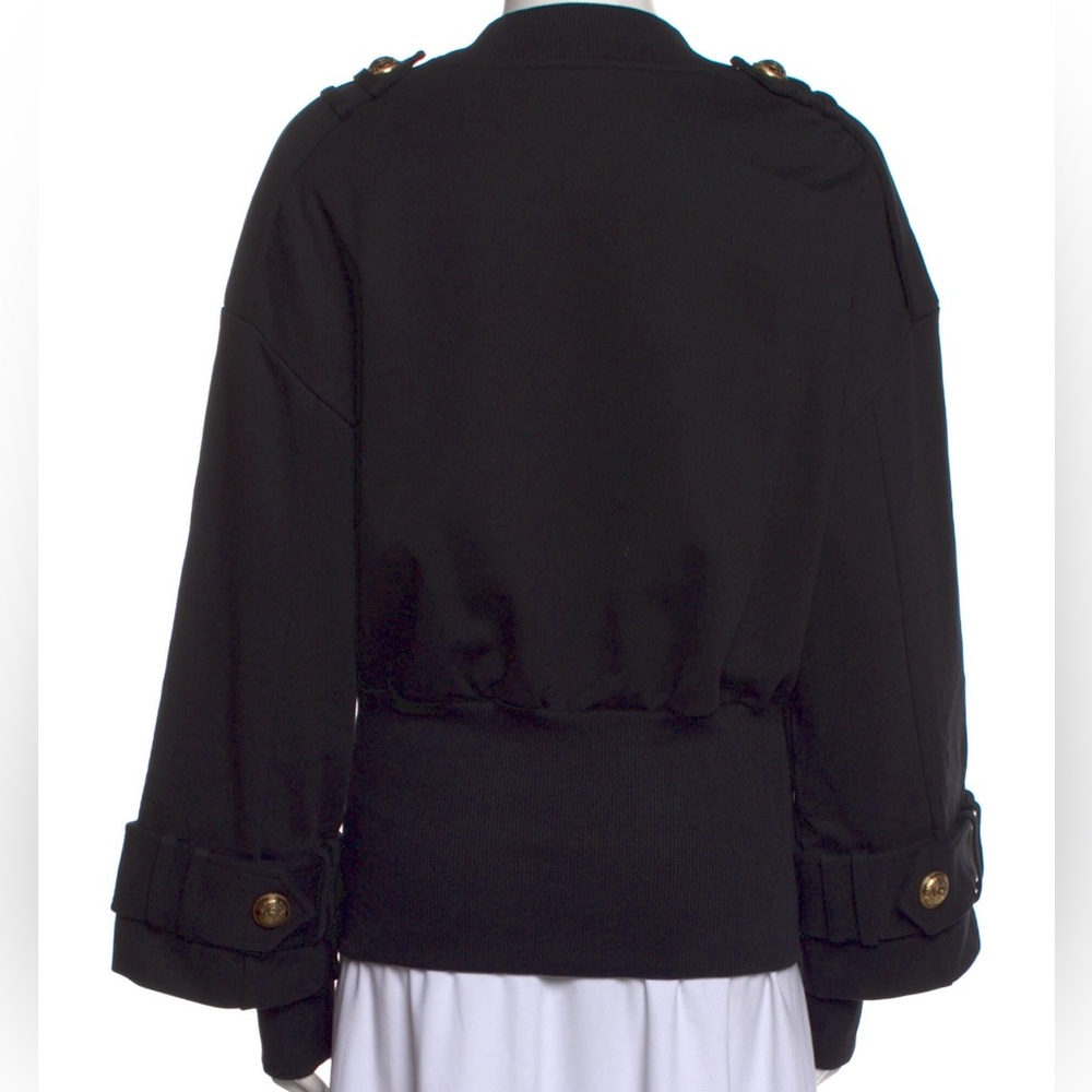 Balmain Sweatshirt - Picture 3 of 4